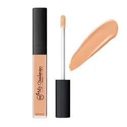 کانسیلر مایع مای میکاپ استوری شماره LC03