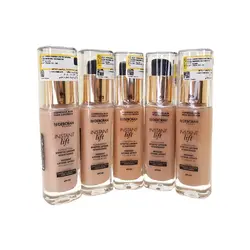 کرم پودر دبورا مدل اینستنت لیفت شماره 05