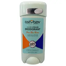 کرم دست و صورت آبرسان بیلیارد مدل عسل