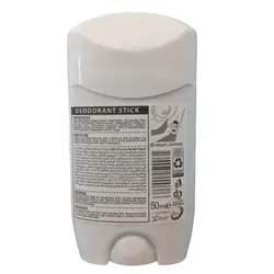 کرم دست و صورت کاسه ای بیلیارد مدل میوه های قرمز