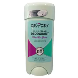 ماسک مو بدون سولفات بدون آبکشی بیلیارد مدل آلموند