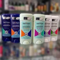 ماسک مو بدون سولفات بدون آبکشی بیلیارد مدل کراتین حجم 250 میلی لیتر