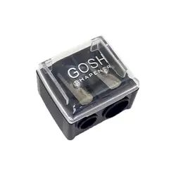 مداد تراش دوقلو گاش Gosh