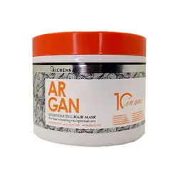 ماسک مو آرگان ریچنا Richenna