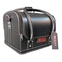 کیف طبقاتی میکاپ EM مدل 401
