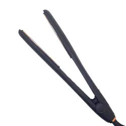 اتو مو شی رز She Rose