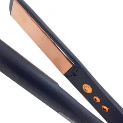 اتو مو شی رز She Rose