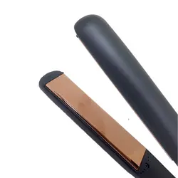 اتو مو شی رز She Rose