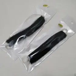 مژه ریلی 50 عددی فر D سایز 10