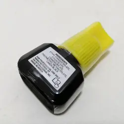 چسب مژه دائم گلوری 3 گرمی HS-19