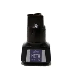 چسب مژه دائم متا 3 گرمی HS-18 ای لش میکر