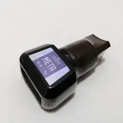 چسب مژه دائم متا 3 گرمی HS-18 ای لش میکر