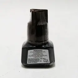 چسب مژه دائم متا 3 گرمی HS-18 ای لش میکر