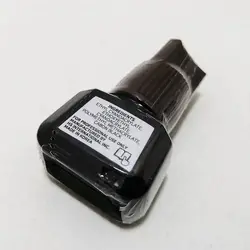 چسب مژه دائم متا 3 گرمی HS-18 ای لش میکر