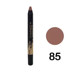 کانتور مدادی مک فیکس شماره 85