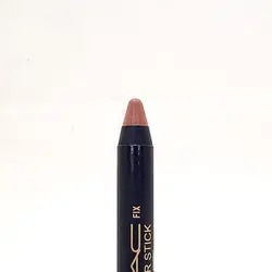 کانتور مدادی مک فیکس شماره 85