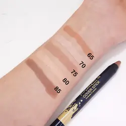 کانتور مدادی مک فیکس شماره 85