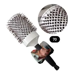 رژ لب مدادی مک فیکس شماره 22