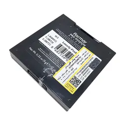 پالت سایه فلورمار پرو شادو شماره 03