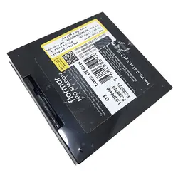 پالت سایه فلورمار پرو شادو شماره 01