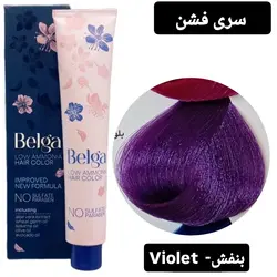 رنگ مو سوپر بلوند استخوانی استیل شماره 12.2