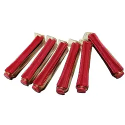 بیگودی فر کش دار سایز متوسط 10 عددی