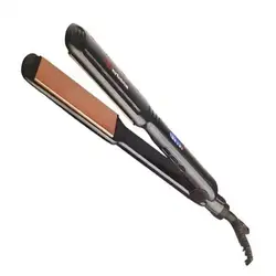 اتو مو کراتینه وربنا مدل VR-4105