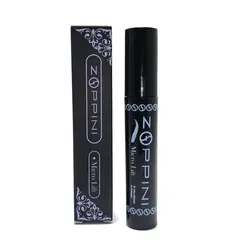 ریمل ابرو لیفت کننده زوپینی رنگ Natural Black مدل Micro Lift حجم 13 گرم