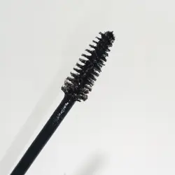 ریمل ابرو لیفت کننده زوپینی رنگ Natural Black مدل Micro Lift حجم 13 گرم