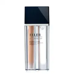 کرم پودر BB و پرایمر فلر رنگ Sesame شماره 202