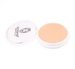 پنکیک سنگی و استخری سوشیا آکوا T303
