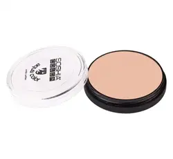 پنکیک سنگی و استخری سوشیا آکوا T220