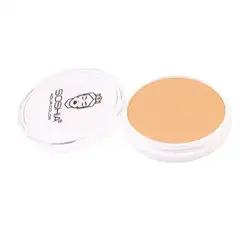 پنکیک سنگی و استخری سوشیا آکوا T002