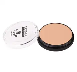 پنکیک سنگی و استخری سوشیا آکوا T230