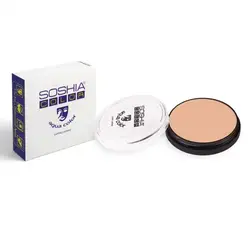 پنکیک سنگی و استخری سوشیا آکوا T230