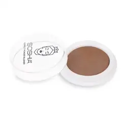 رژگونه سوشیا دوآل فینیش 9