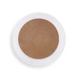 رژگونه سوشیا دوآل فینیش 3