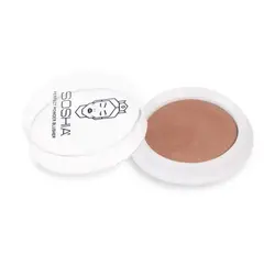 رژگونه سوشیا دوآل فینیش 4