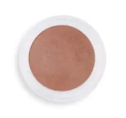 رژگونه سوشیا دوآل فینیش 10
