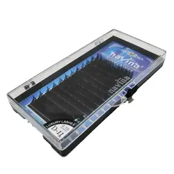 پالت مژه Navina سایز 11 میل فر D ضخامت 0.1