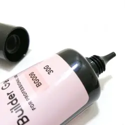 بیلدر ژل تیوپی میداس شماره BG002