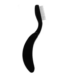 شانه ابرو تاشو