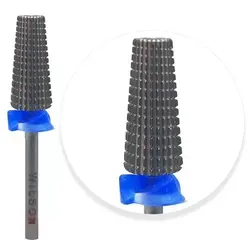 سر سوهان ولکانو ویلسون WILSON VOLCANO M - نوار آبی