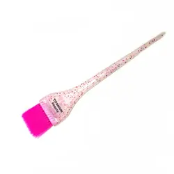 فرچه رنگ مو تیتانیوم بیوتی TITANIUM beauty