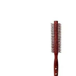 برس پیچ چوبی گرد (۱۲ پر) نسوز