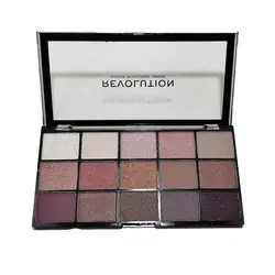 سایه چشم رولوشن مدل U062