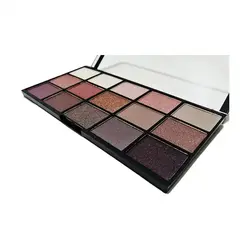 سایه چشم رولوشن مدل U062