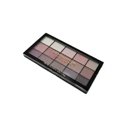 سایه چشم رولوشن مدل U062