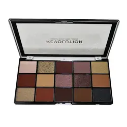 سایه چشم رولوشن مدل T188A