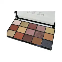 سایه چشم رولوشن مدل T188A